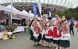IMG_0165