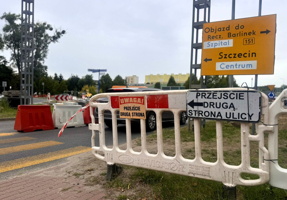 Zdjęcie do Wracamy do szk&oacute;ł &ndash; ważne informacje dla kierowc&oacute;w