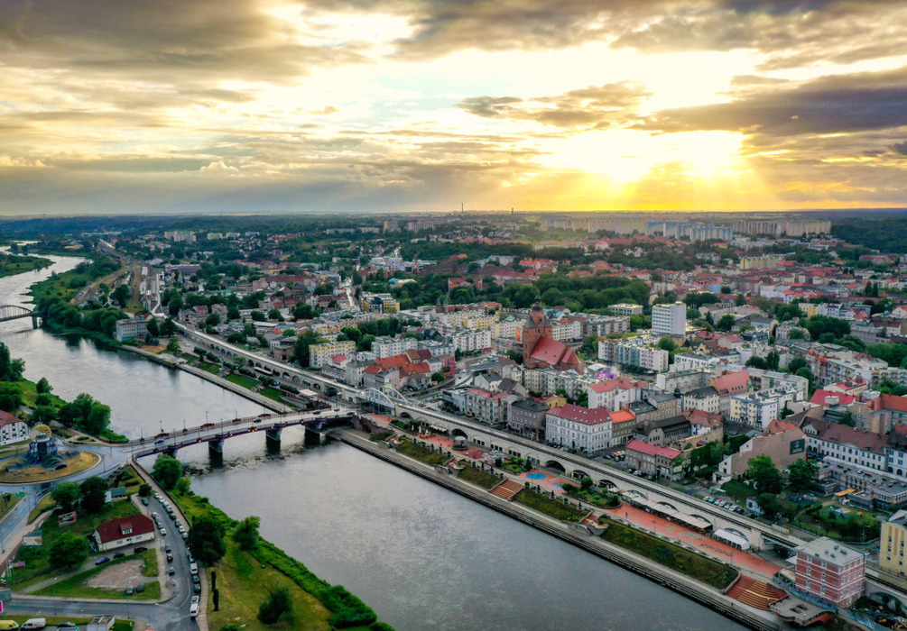 Zdjęcie do Jak cyfrowi są gorzowscy uczniowie? Gorz&oacute;w dołącza do IT...