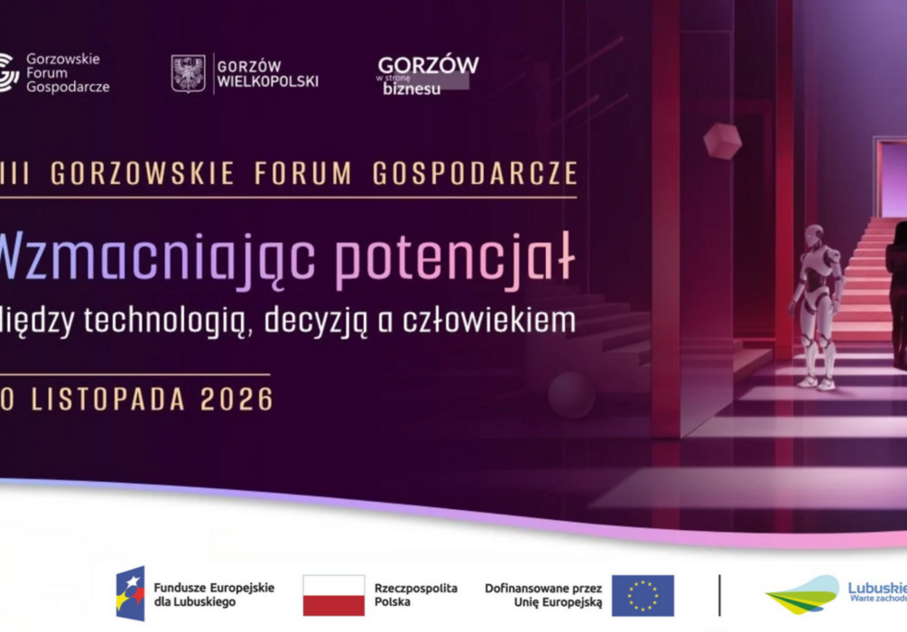 Zdjęcie do Rozwijaj kompetencje z liderami branży gospodarczej