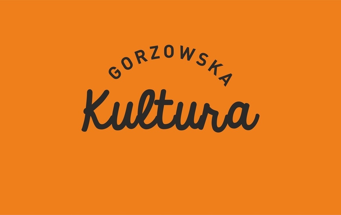 Zdjęcie do Marzec z kulturą