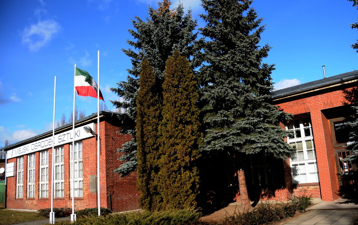 Zdjęcie do MOS poszukuje gł&oacute;wnego księgowego 