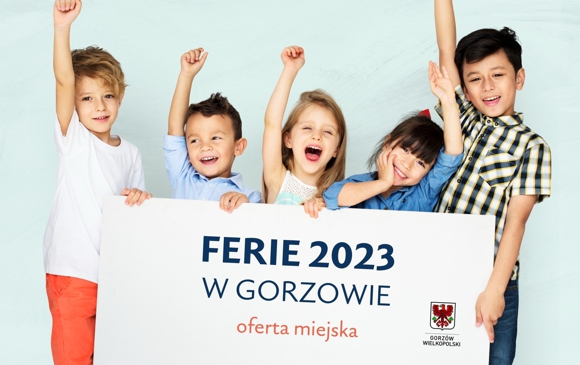 Zdjęcie do Pomysły na zimowy odpoczynek w mieście