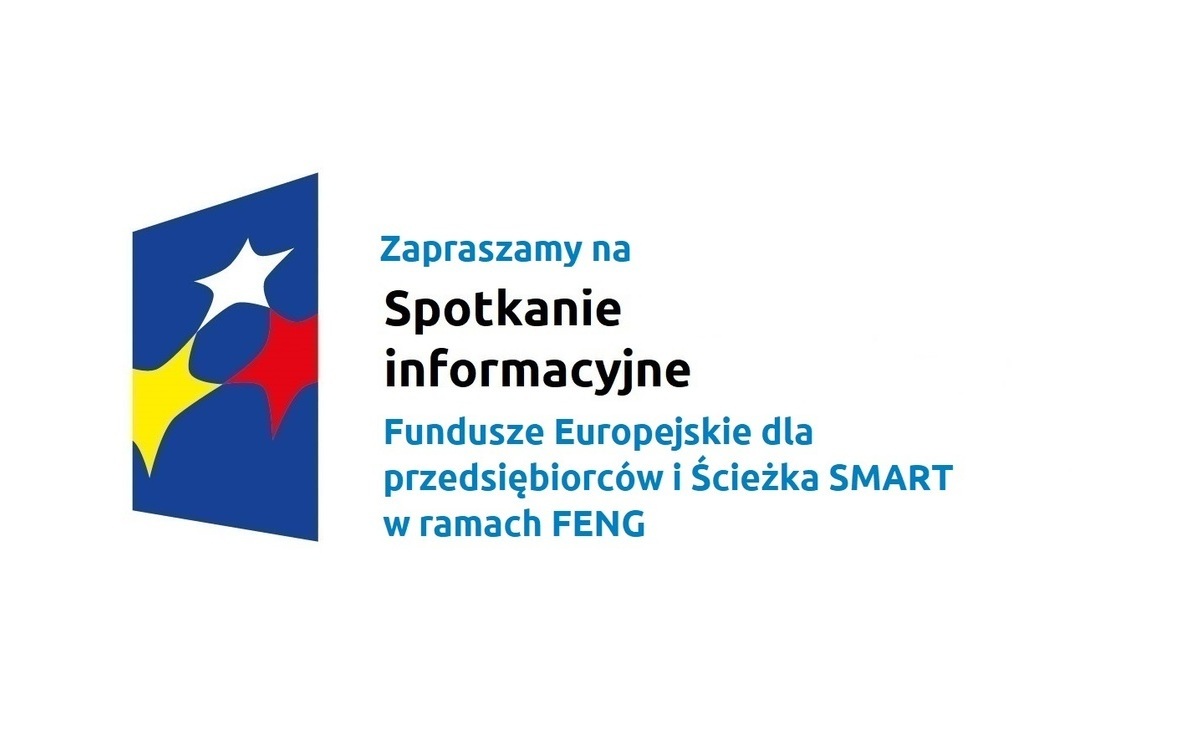 Zdjęcie do Spotkania dla przedsiębiorc&oacute;w