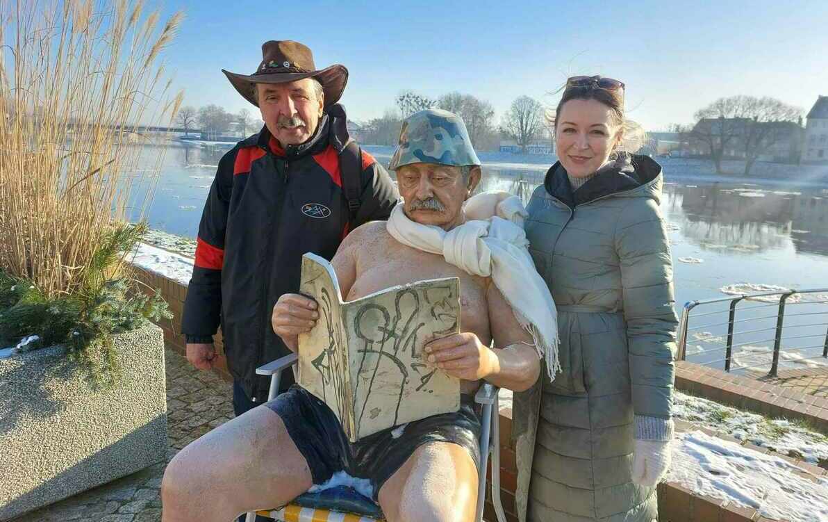 Zdjęcie do ChodźMY na spacer 2024