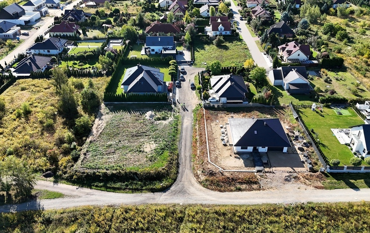 Zdjęcie do Szykuje się czasowa zmiana organizacji ruchu na ul. Kmicica