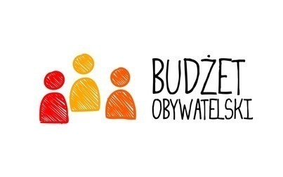 Zdjęcie do Podsumowanie tegorocznej edycji BO