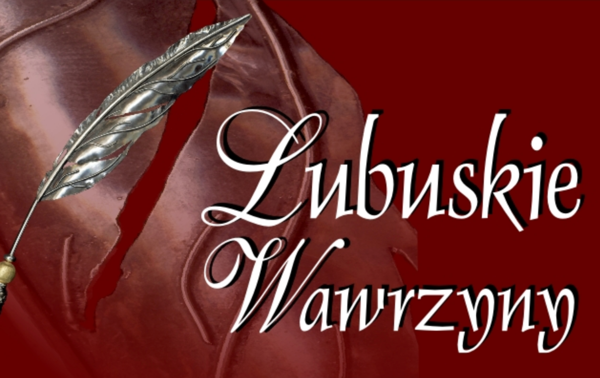 Zdjęcie do Wawrzyn dla honorowego obywatela