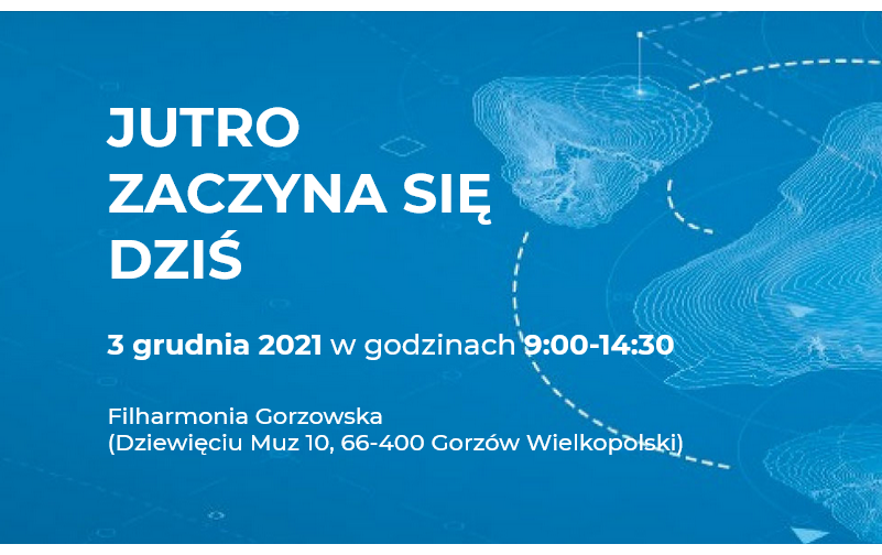 Zdjęcie do Spore zainteresowanie Forum