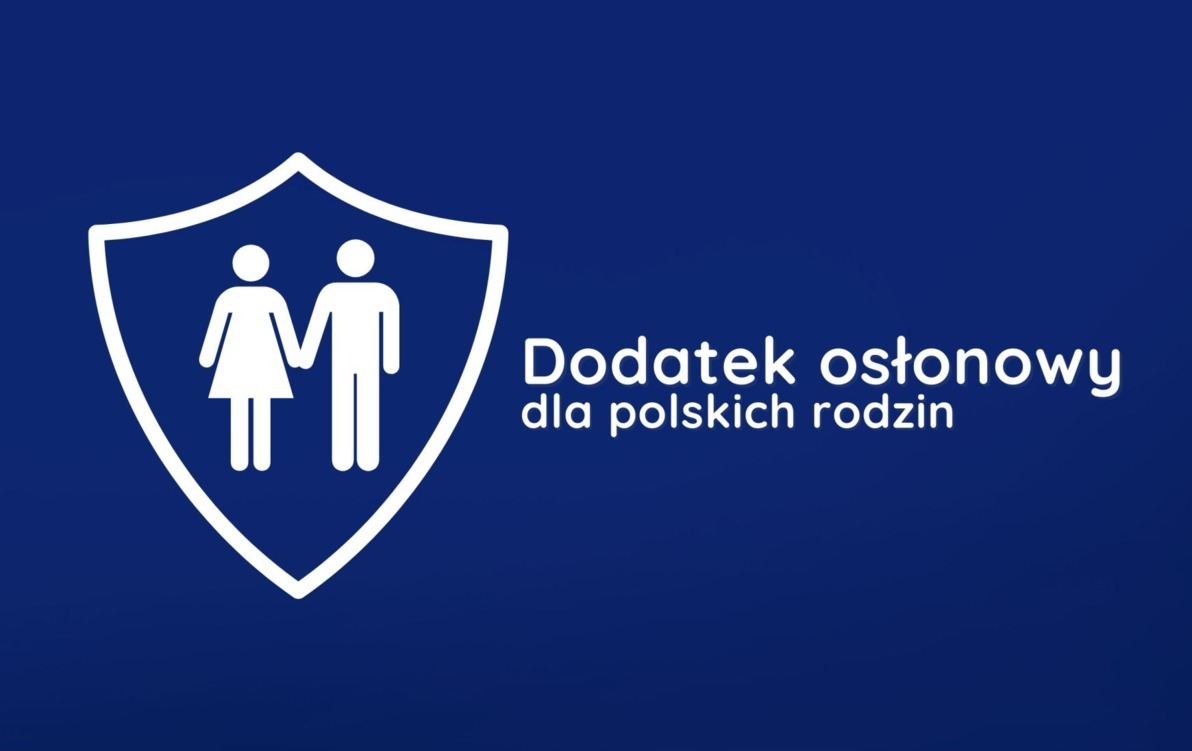 Zdjęcie do Wpływają wnioski o dodatek osłonowy 