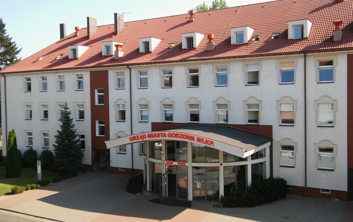 Zdjęcie do W piątek do 13.00