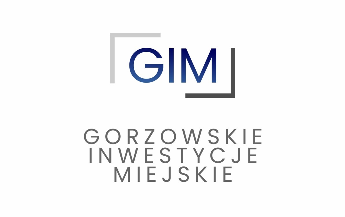 Zdjęcie do Nowa sp&oacute;łka buduje kadry