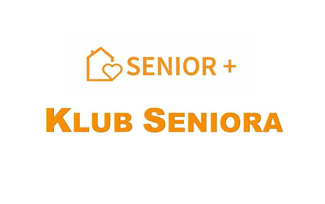 Zdjęcie do Klub Seniora wznowił działalność