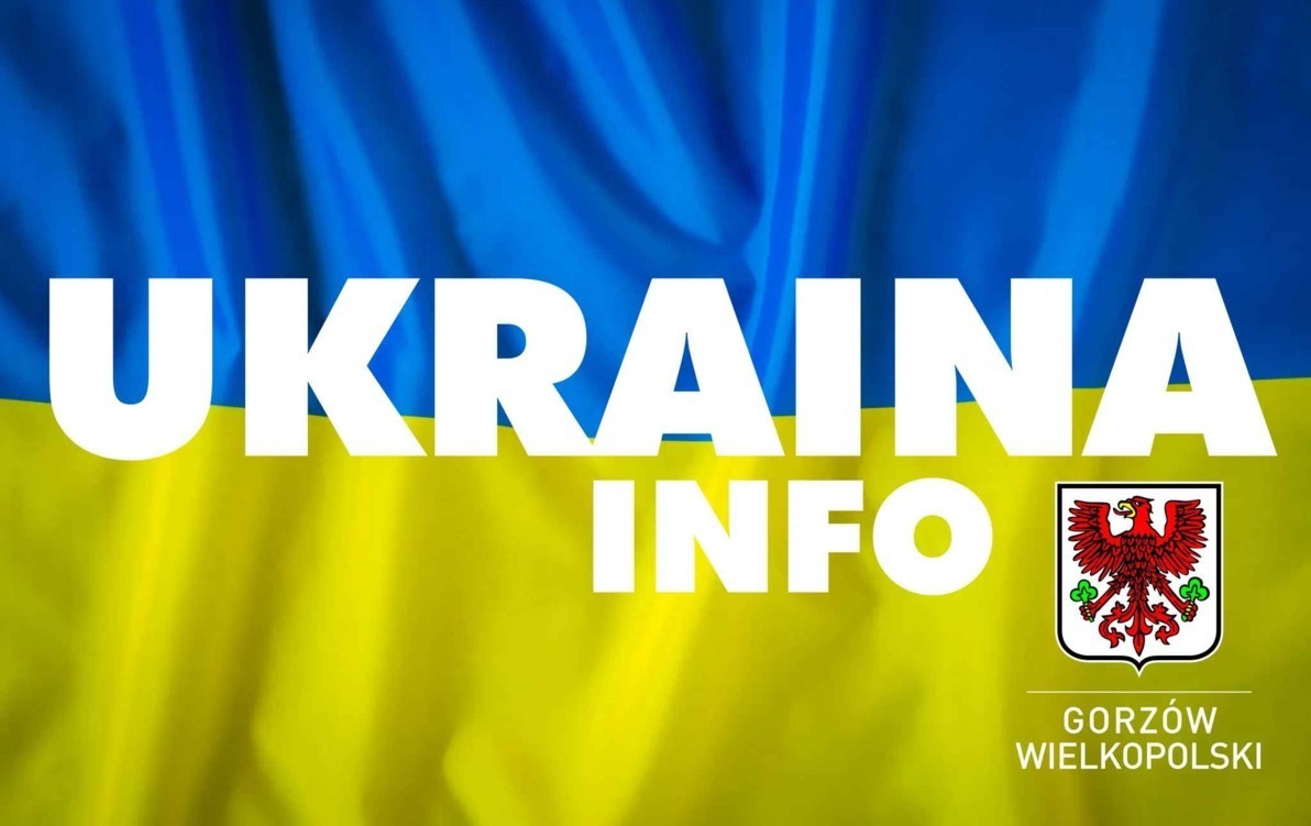 Zdjęcie do  Infolinia dla uchodźc&oacute;w/ телефон довіри для біженців