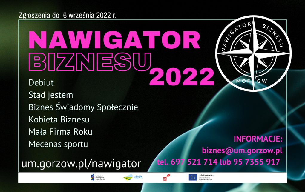 Zdjęcie do Szukamy najlepszych w biznesie