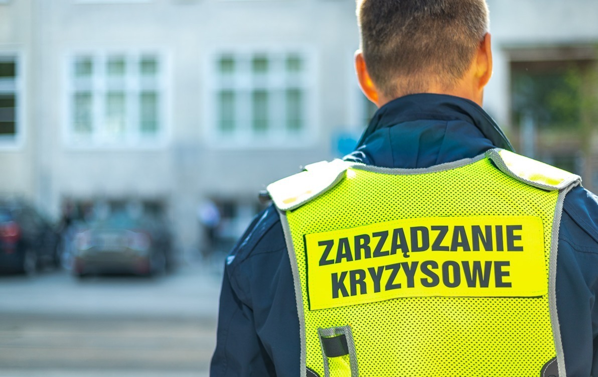 Zdjęcie do 120 mm wody na metr i 170 interwencji