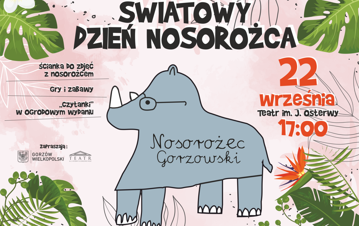 Zdjęcie do Drugi urodzinowy piknik ze Stefanią  