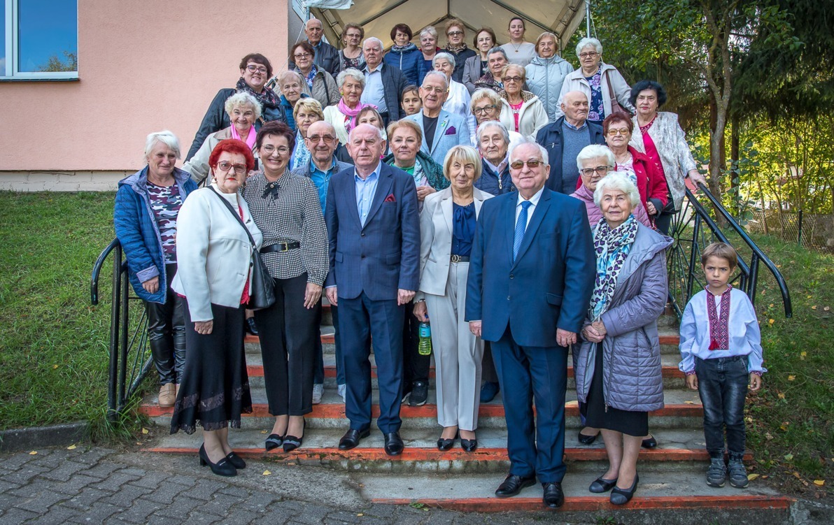 Zdjęcie do Ocalić od zapomnienia