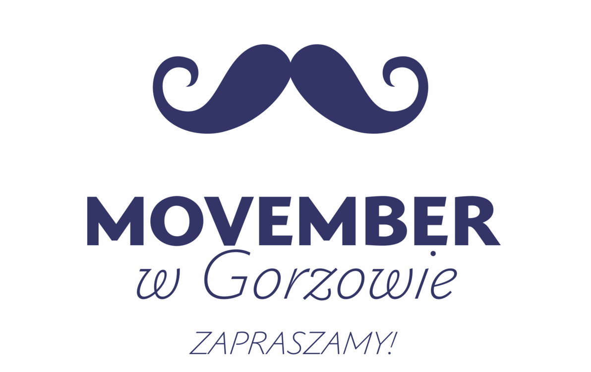 Zdjęcie do Ze zdrowiem Ci do twarzy, z wąsem także!
