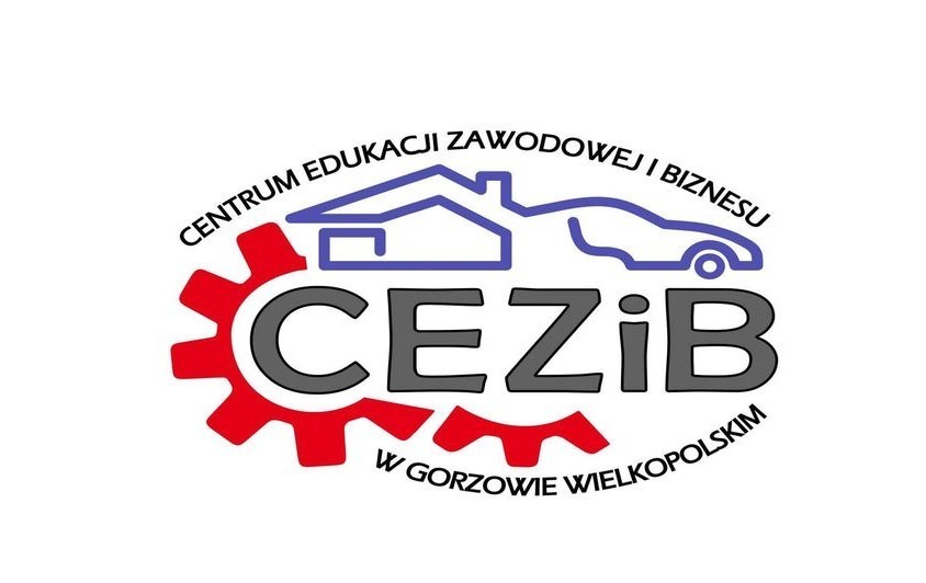 Zdjęcie do Kolejny partner CEZiB