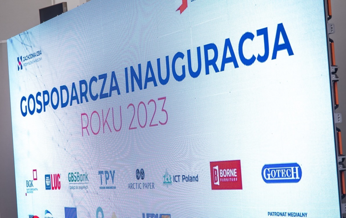 Zdjęcie do O wyzwaniach ekonomicznych i społecznych
