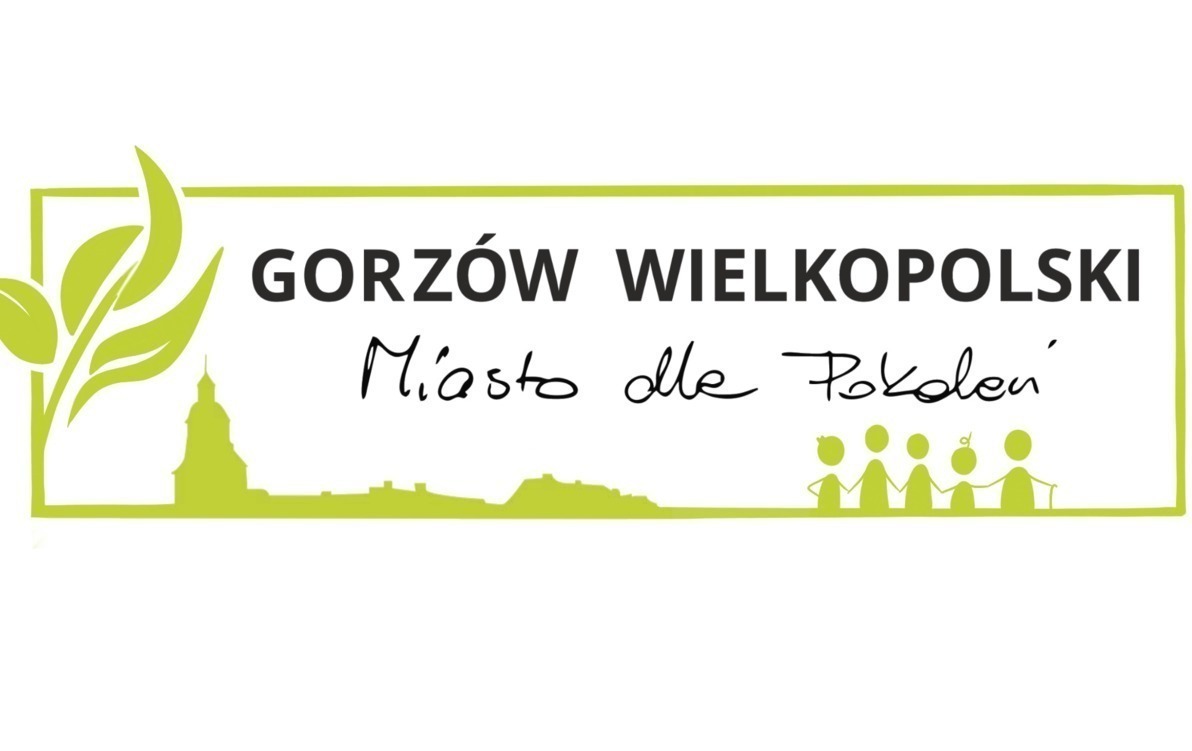 Zdjęcie do Konsultacje społeczne Strategii Rozwoju Miasta 2030