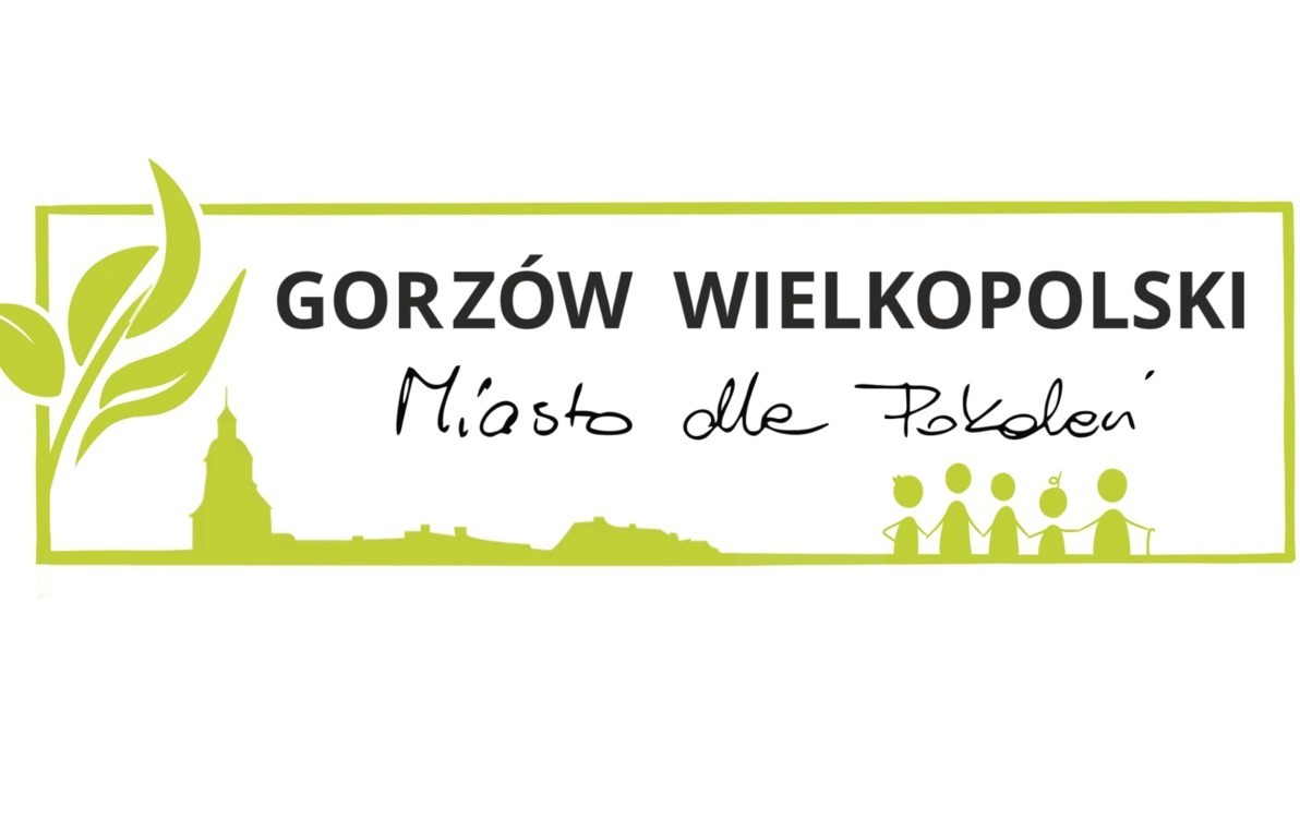 Zdjęcie do Konsultacje społeczne Strategii Rozwoju Miasta 2030