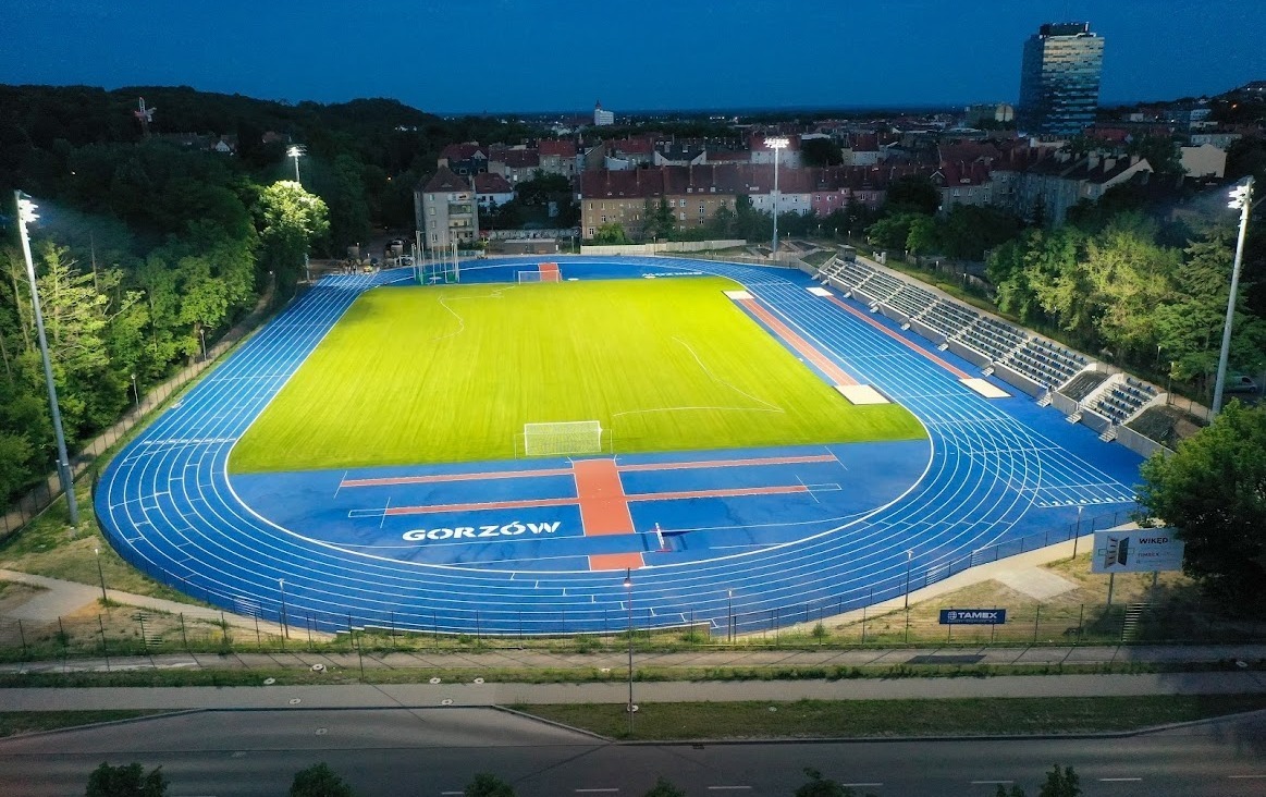 Zdjęcie do Pozostało 99 dni 