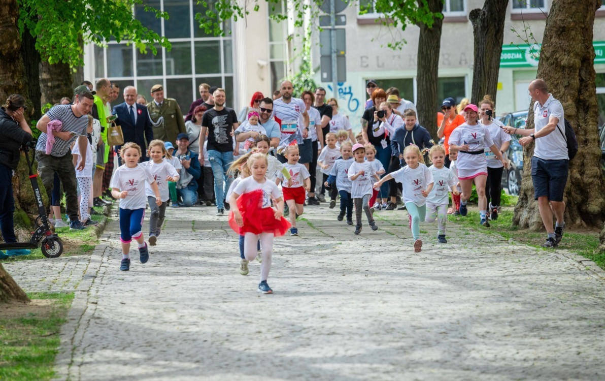 Zdjęcie do Maj&oacute;wka &bdquo;na bogato&rdquo;