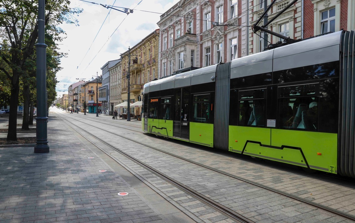 Zdjęcie do Oferta dla kontroler&oacute;w