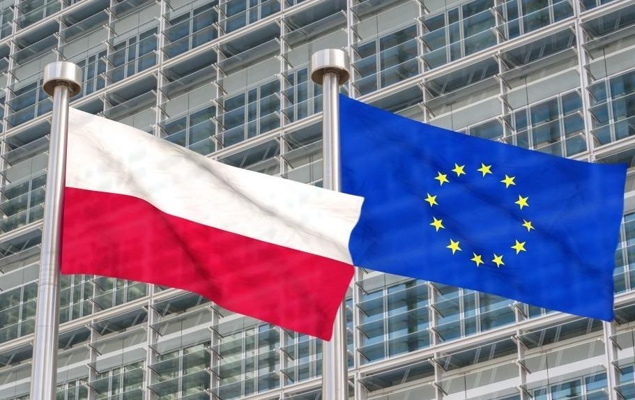 Zdjęcie do Majowe święta