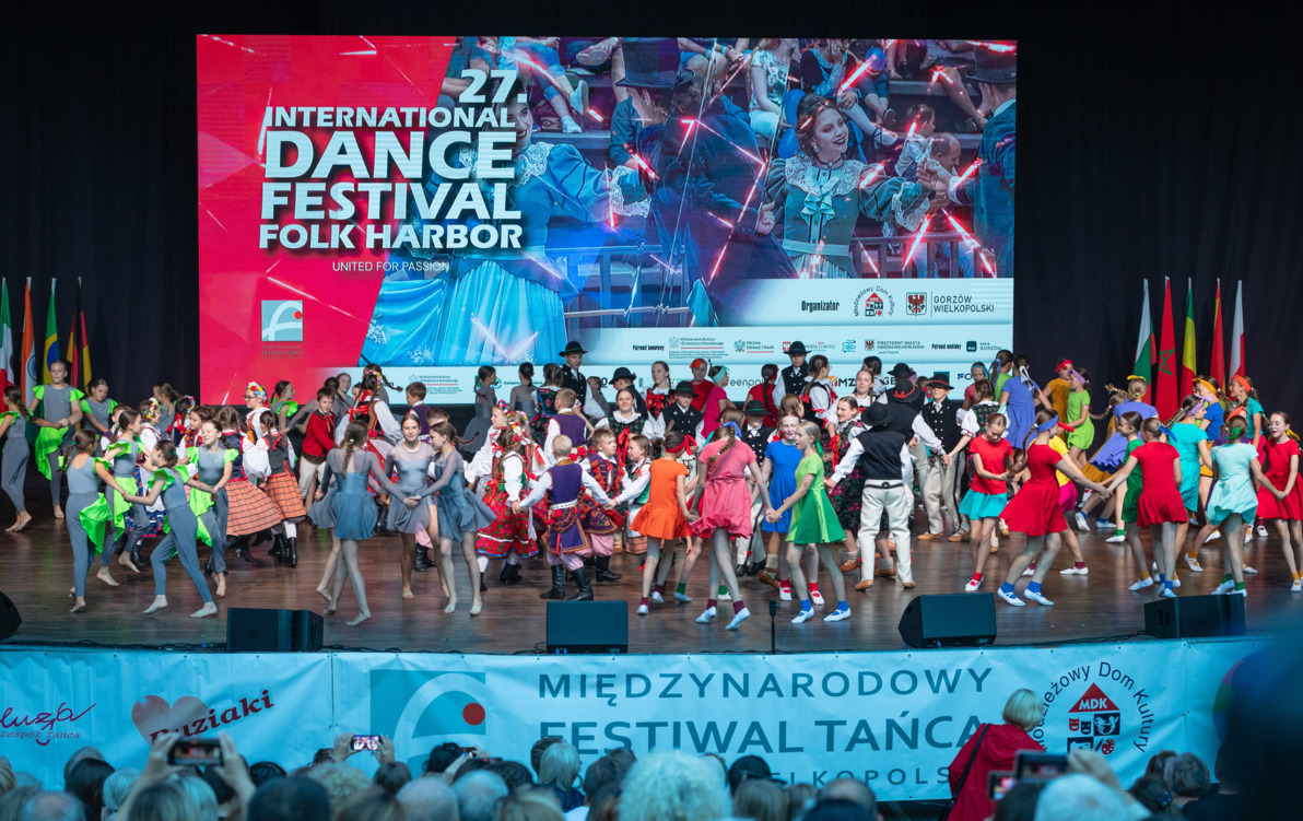 Zdjęcie do Koncert galowy festiwalu (168 zdjęć)