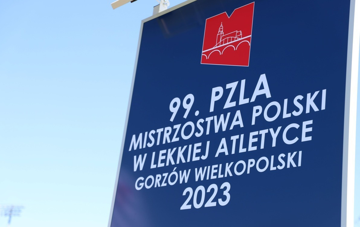 Zdjęcie do Ruszył proces akredytacyjny 