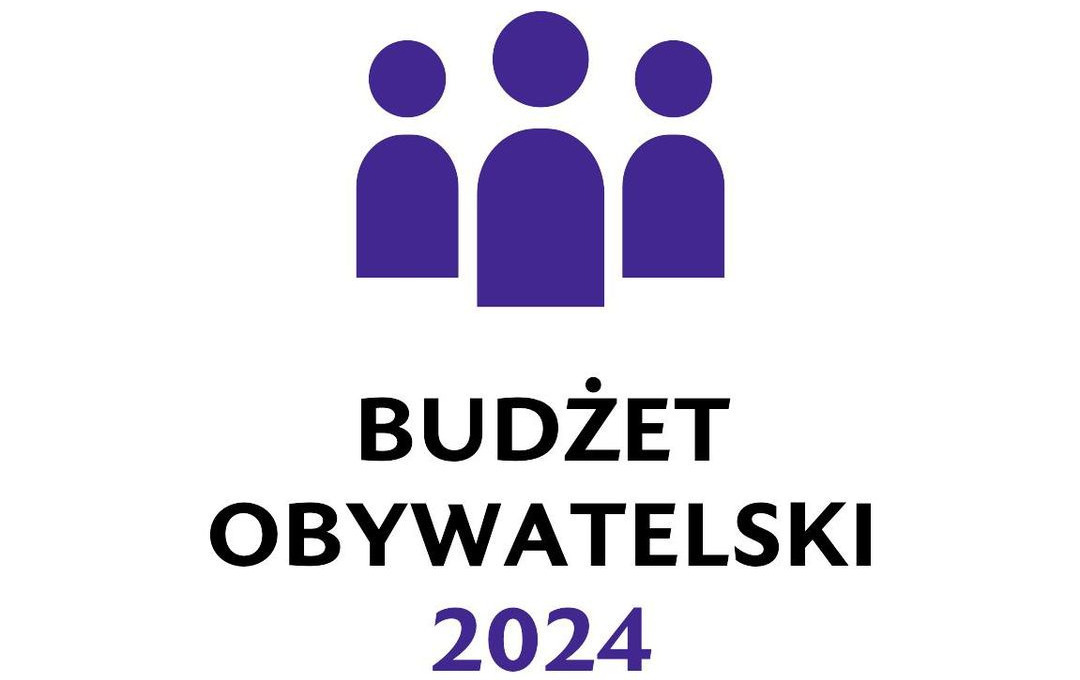 Zdjęcie do Projekty zgłoszone do BO2024