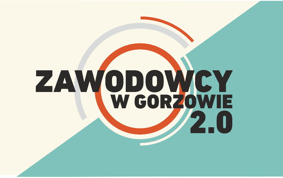 Zdjęcie do Projekt dobiegł końca