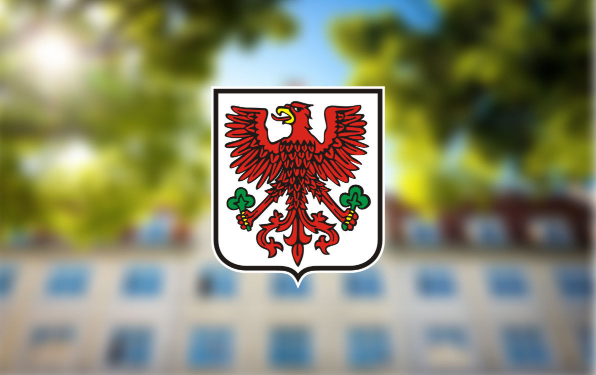 Zdjęcie do Tablice obwieszczeń nie są do kampanii