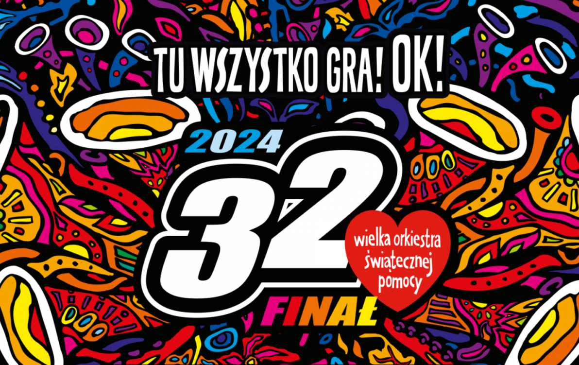 Zdjęcie do Przygotowania do Finału