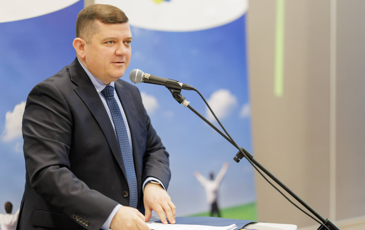 Zdjęcie do Zgłoszenia prezydent&oacute;w do strategiii wojew&oacute;dztwa