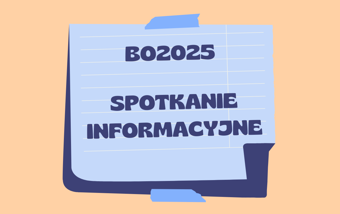 Zdjęcie do Budżet obywatelski bez tajemnic 