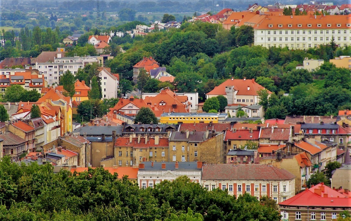 Zdjęcie do Dodatkowe środki na remonty