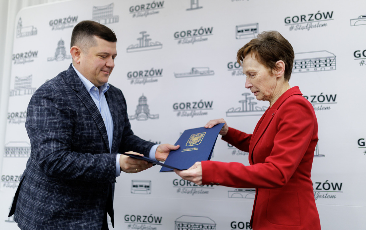 Zdjęcie do Wsparcie kierunk&oacute;w medycznych 