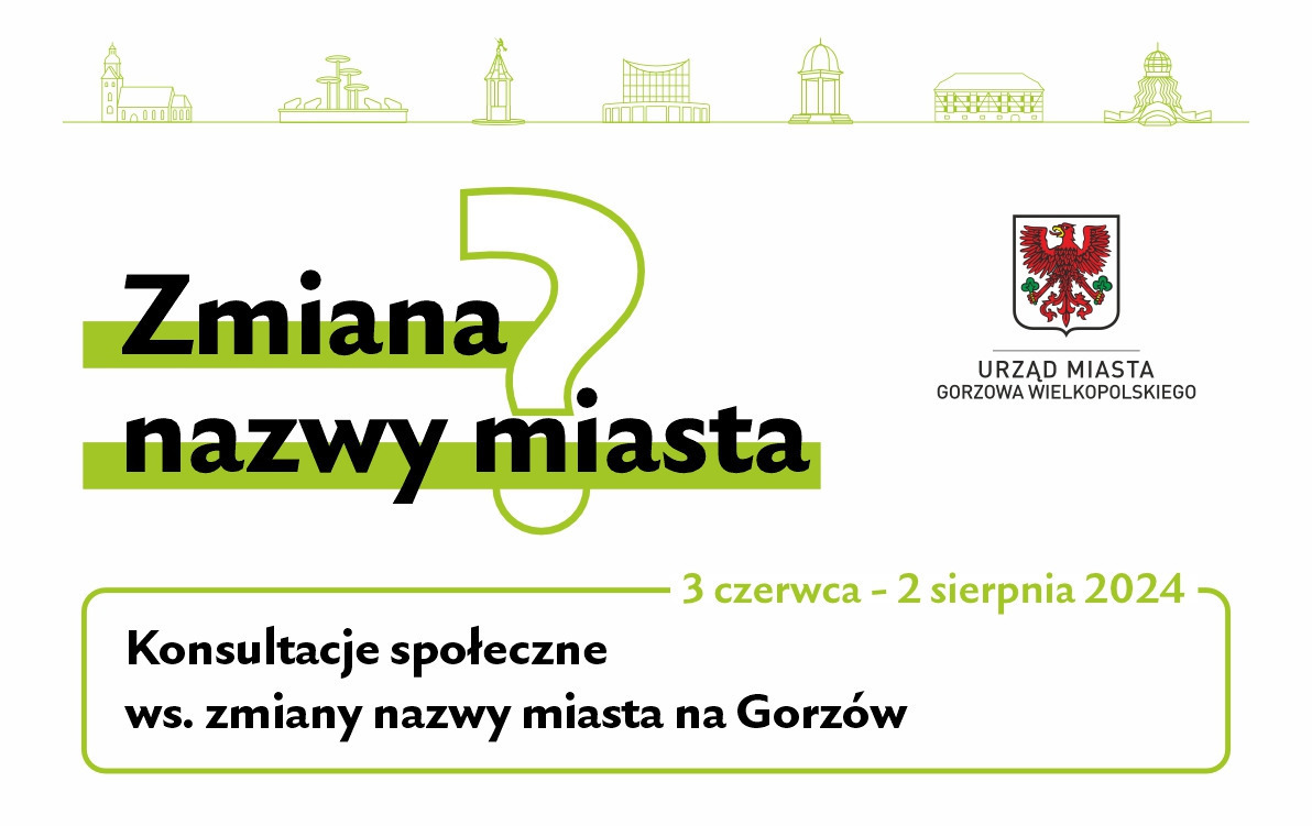 Zdjęcie do Kolejne spotkanie konsultacyjne