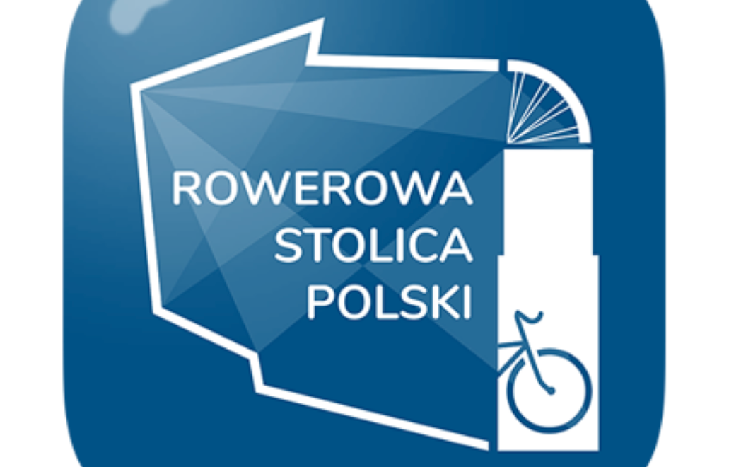 Zdjęcie do Przejechaliśmy 90 tys. km