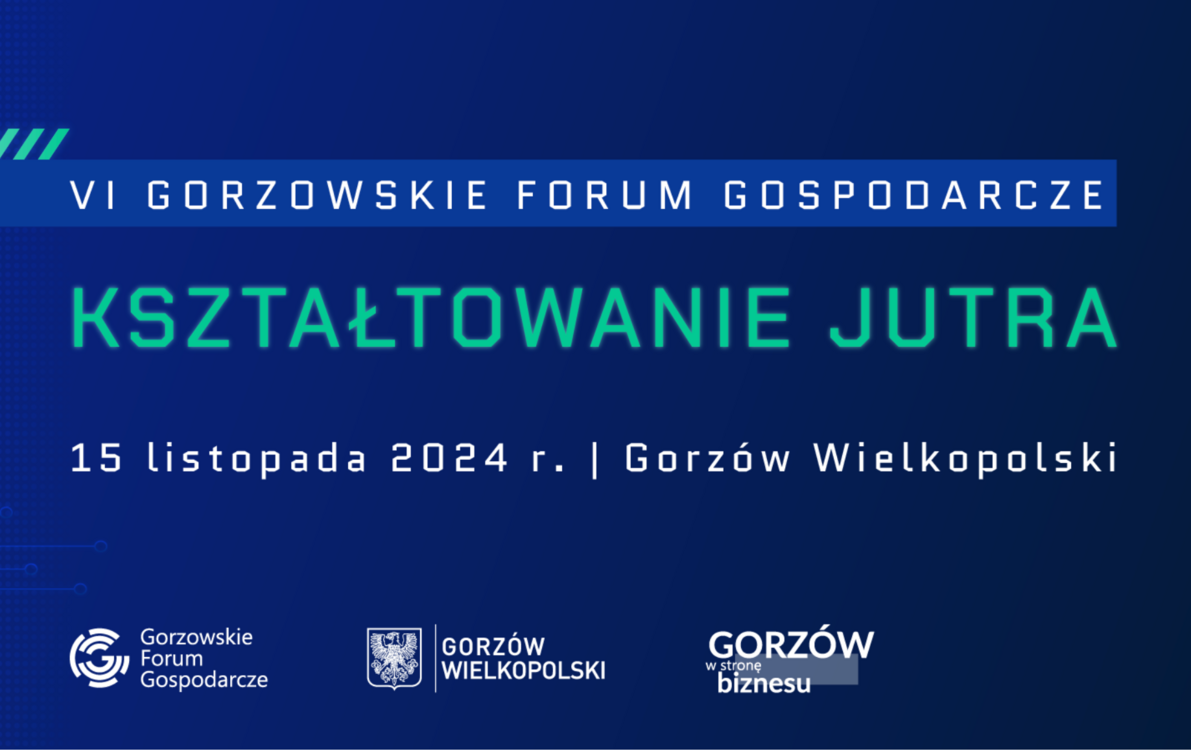 Zdjęcie do 400 zarejestrowanych uczestnik&oacute;w