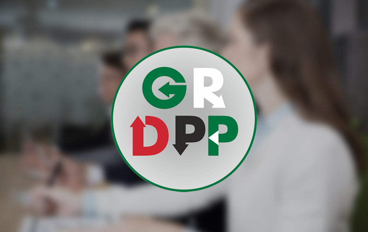 Zdjęcie do Wybieramy Gorzowską Radę Działalności Pożytku Publicznego