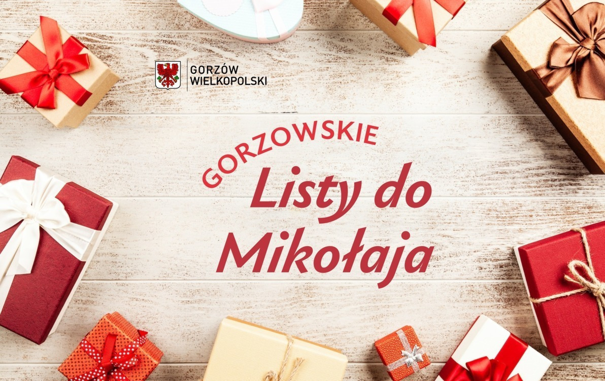 Zdjęcie do Samotni seniorzy mają już swoich &bdquo;Mikołaj&oacute;w"