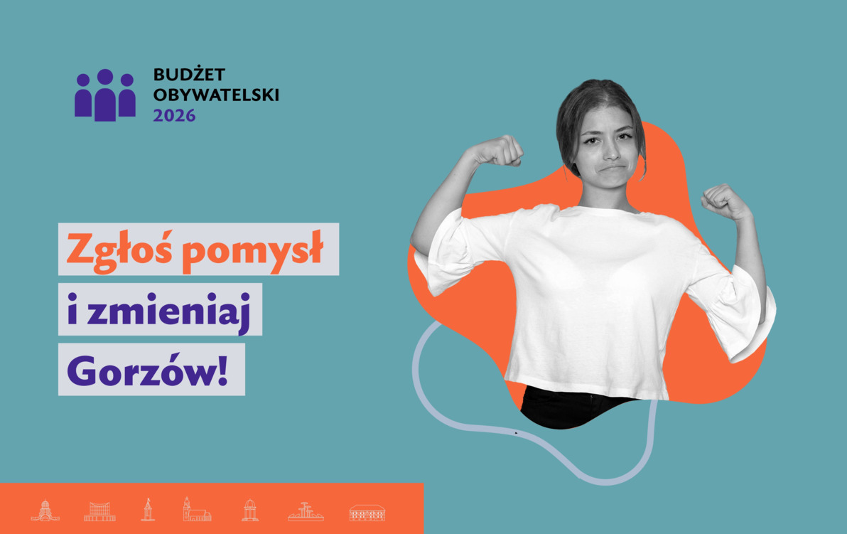 Zdjęcie do Ostatni tydzień naboru