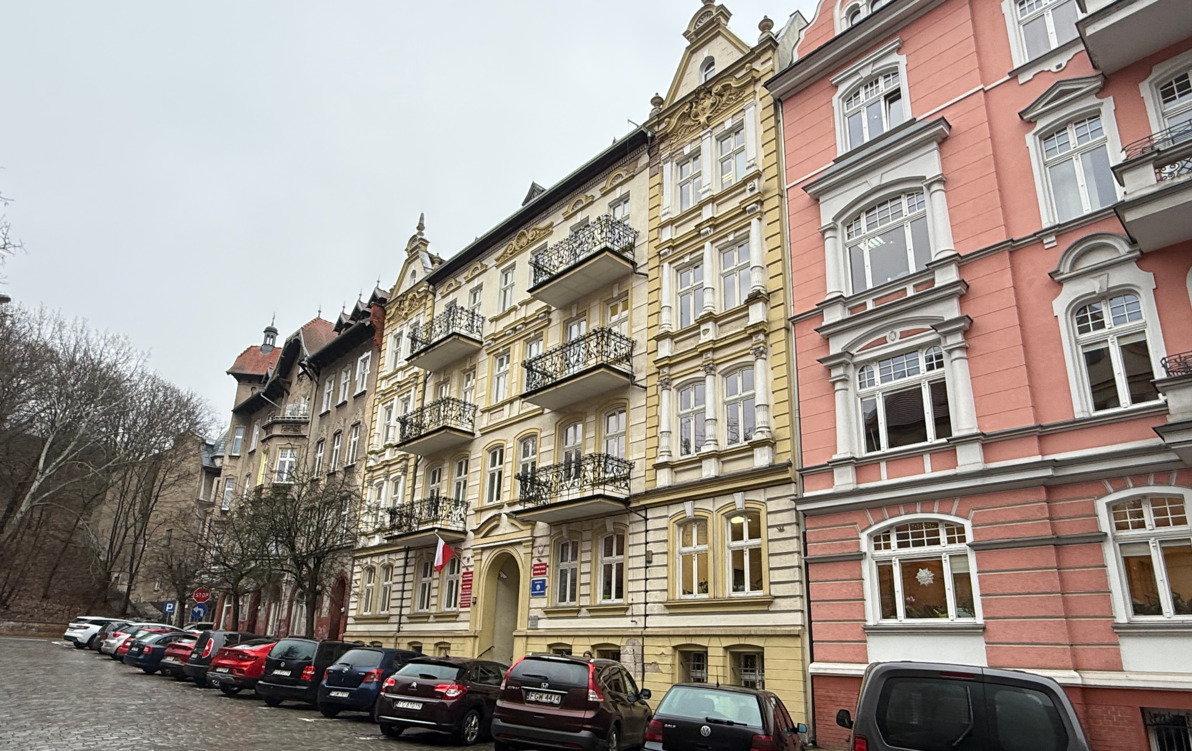 Zdjęcie do Z uczniami o prawach konsumenta