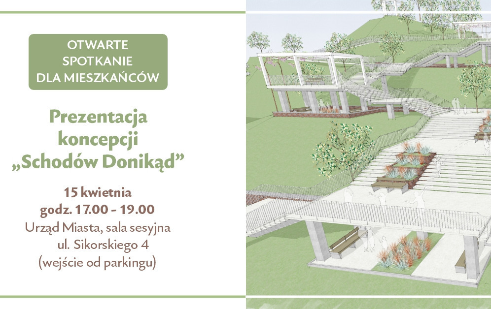 Zdjęcie do Spotkanie już we wtorek