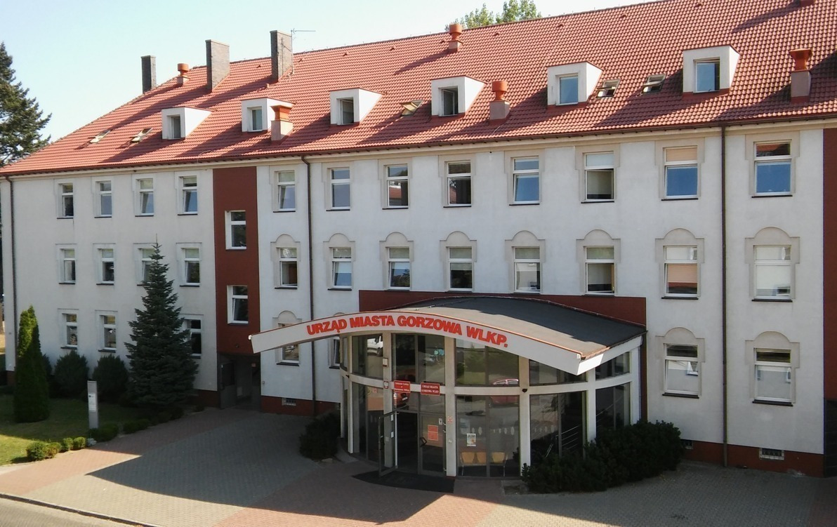 Zdjęcie do Utrudnienia w Wydziale Komunikacji 